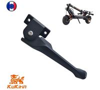 Stampetta piede laterale per KuKirin G2 Master, G2 Max e Smartgyro Ryder 2024