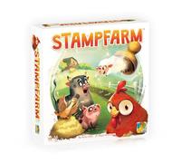 Stampfarm