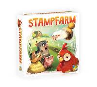 Stampfarm