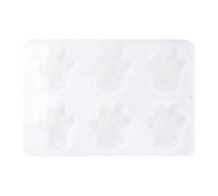 Stampi Cioccolatini Stampini Silicone Strumento Di Cottura Per Torte