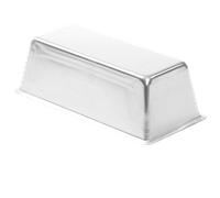 HENDI 682104 Stampo per Torta, 180mm