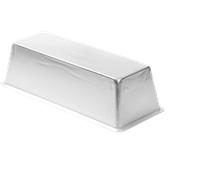 Hendi 682302 Stampo per Torta, 260mm