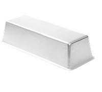 HENDI 682401 Stampo per Torta, 300mm
