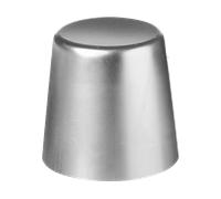 Stampi da forno HENDI 689806