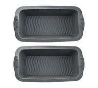 Stampi extra large per cubetti di ghiaccio, vassoio extra large per cubetti di ghiaccio, in silicone, per cubetti di ghiaccio grandi, riutilizzabili, stampi per cubetti di ghiaccio giganti, 24,8 x
