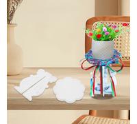 Stampi Fai Da Te Stampo in Silicone Per Realizzare La Fusione Artigianali