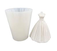 Stampi fatti a mano a forma di abito in silicone texture 24 stili scegliere mousse stampi gelatine fondente silicone gelatine stampi per alimenti