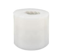 Stampi fatti a mano carino sapone forniture carino delicato per la decorazione di torte a conchiglia famiglia facile da usare stampi in silicone cottura