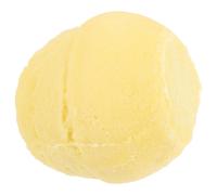 Stampi Gelatini Per Di Gelato Artificiale Oggetti Scena Il