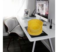 Stampi in silicone 3D Colosseo | Durevole stampo per sapone per candele del Colosseo - Stampo in silicone Colosseo per cioccolato, caramelle, decorazioni per torte, candele, sapone, argilla2,75 pollic