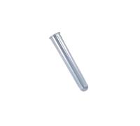 Stampi in silicone a forma di animale scavato per realizzare candelabri e stazioni di propagazione delle piante, stampi in resina epossidica per piante in silicone per uso alimentare