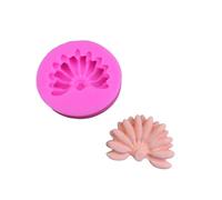 Stampi in Silicone A Forma Di Banana Fondente Torta Strumento Di Cottura Per La Produzione Di Cioccolato Caramelle Candele Saponi Fatti A Mano Cioccolato Per La Casa Carino Sapone Fuori