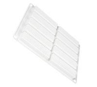 Stampi in silicone a strisce verticali per fondente, cioccolato, decorazione per torte, mousse, torte, cioccolato, antiaderente, facile da pulire