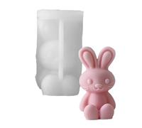 Stampi in silicone che fanno forniture a forma di animale stampi per sapone in silicone adatti per fare stampi