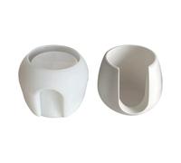 Stampi In Silicone Cilindro Per Decorazioni La Casa Resina Epossidica Siliconi Stampi Supporto La Decorazione Del Matrimonio