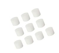 Stampi in silicone per creare statuette di orso per uso alimentare stampi per torte a forma di orso per cucinare a casa e cottura professionale