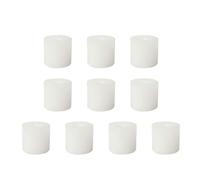 Stampi in silicone per creare statuette di orso per uso alimentare stampi per torte a forma di orso per cucinare a casa e cottura professionale