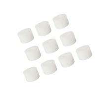 Stampi in silicone per creare statuette di orso per uso alimentare stampi per torte a forma di orso per cucinare a casa e cottura professionale