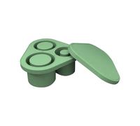 Stampi In Silicone per Cubetti Ghiaccio per Tumbler Cup Macchina per Cubet5514