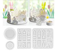 Stampi in silicone per Pasqua, stampi in silicone per la casa, Pasqua, per la casa, Pasqua, in silicone, per la Pasqua, per la casa, per la Pasqua, per la Pasqua