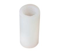 Stampi in silicone per sapone, stampi in silicone a forma di morte, stampi artigianali regalo per gli appassionati di produzione manuale