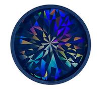 Stampi In Silicone Per Sottobicchieri Olografici Con Luce E Ombra In Resina Epossidica Fatti A Mano Fai-da-te Vassoio Portaoggetti Cuscinetti Tazze Realizzazione Forniture In