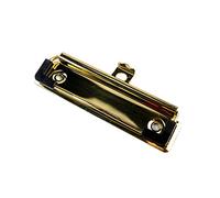 Stampi in silicone per stampi per colata in resina epossidica per servire il bordo Appunti Kit per la produzione di resina epossidica