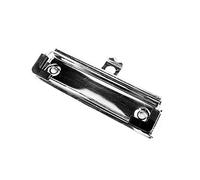 Stampi in silicone per stampi per colata in resina epossidica per servire il bordo Appunti Kit per la produzione di resina epossidica