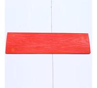 Stampi per calcestruzzo Effetto Legno - Cuscinetti Testurizzati per Interni/Esterni, Adatti per Dettagli di pareti e Pavimenti, Strumenti per la Stampa di Pietre da pavimentazione e Modelli