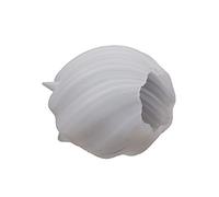 Stampi Per Candele La Produzione Stampi Fusione Resina Epossidica A Stampo In Silicone Ornamenti In Resina Sapone Mestieri Fai -da -te Stampo