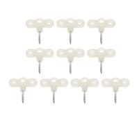 Stampi per cioccolato - Set da 5 - Silicone - Antiaderenti - Per barrette e cubetti di ghiaccio