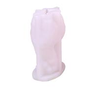 Stampi per colata di alpaca intonaci da forno in silicone animale getti in silicone resina epossidica silicone alpaca getti gessi cottura