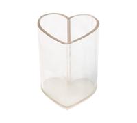 Stampi Per Creare Candele Stampo Forma Di Cuore Porta Della Luce Tè
