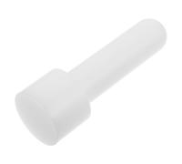 Stampi per crostata in silicone, stampi per crostata di uova, crostata fai da