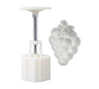 Stampi per decorazione di torte, 25 g o 50 g, per feste di metà autunno