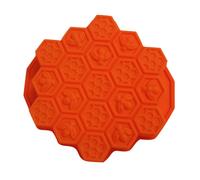 Stampi Per Dolci Da Forno Forme Gelati Stampo Biscotti Cake Pops