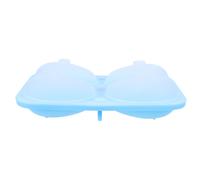 Stampi Per Frutta in Silicone Stampo Dessert Al Mango Decorazione Torte