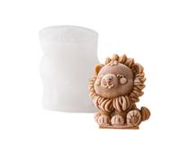 Stampi per gelato di cultura cinese Stampi per gelato in silicone con disegni culturali cinesi per feste Forniture per la cucina della famiglia