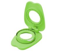 Stampi per sandwich Cutter e sigillante - Sandwich Maker Bread Toast Breakfast Making, Stampo per panini per colazione in acciaio inossidabile | Sealer tascabile per toast, taglierina per panini senza