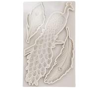 Stampi per sapone in silicone 3D fondente sapone cioccolato caramelle stampi famiglia fai da te