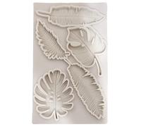 Stampi per sapone in silicone 3D fondente sapone cioccolato caramelle stampi famiglia fai da te