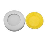 Stampi per sapone, torte, uova, crostata, in silicone, decorazione per torte, cioccolato, fondente, sapone, stampi per realizzare con design