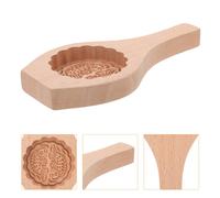 Stampi Per Torte Formine Dolci Stampo Biscotti Moderno Di Torta Lunare