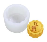 Stampi per torte in silicone antiaderente Vari stampi in silicone Dessert Dessert Stampi per gli amanti della pasticceria