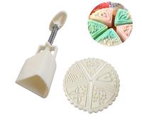 Stampi Per Torte Stampo Dolci Timbro Dei Biscotti Torta La Cottura