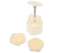 Stampi Pratici Per Torte Stampo Torta Pasticceria Forma Di Fiore