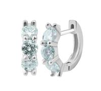 Stampi Produttore Organizzatore Anello Gioielli Di Moda E A Gorgeous Accessory To Light Up Every Importante Momento Piercing Forniture Trapano Gioielli, Taglia unica, Zinco alloy, Senza Gemme