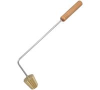 Stampi Tartellette Stampini Crostatine Stampo Di Torta Frutta Pasticceria