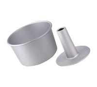 Stampi Torte Stampini Per Muffin Stampo Torta La Cottura Cuocere