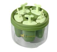 Stampi unici e per gelato e snack innovativi stampi per gelato a balena multifunzione ghiaccioli che rendono unici e snack